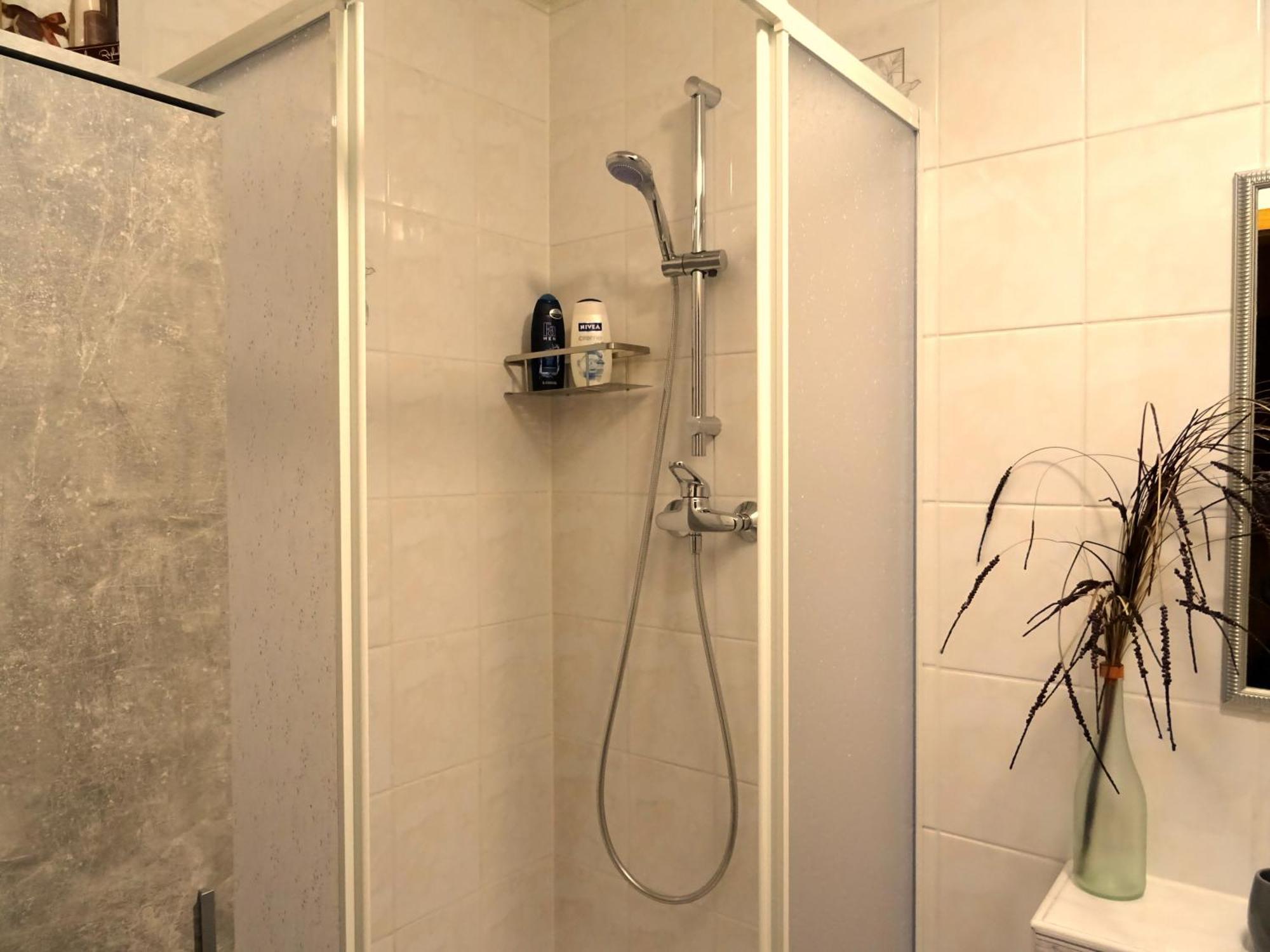 Ferienwohnung Sobrigau Номер фото